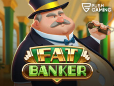 Bursa iskender en iyi. High noon casino bonus codes 2023.88